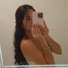 sandyaparicio_